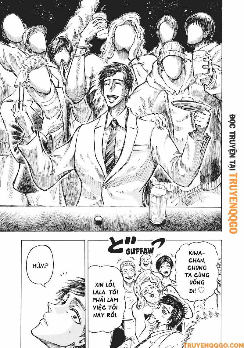 page_19