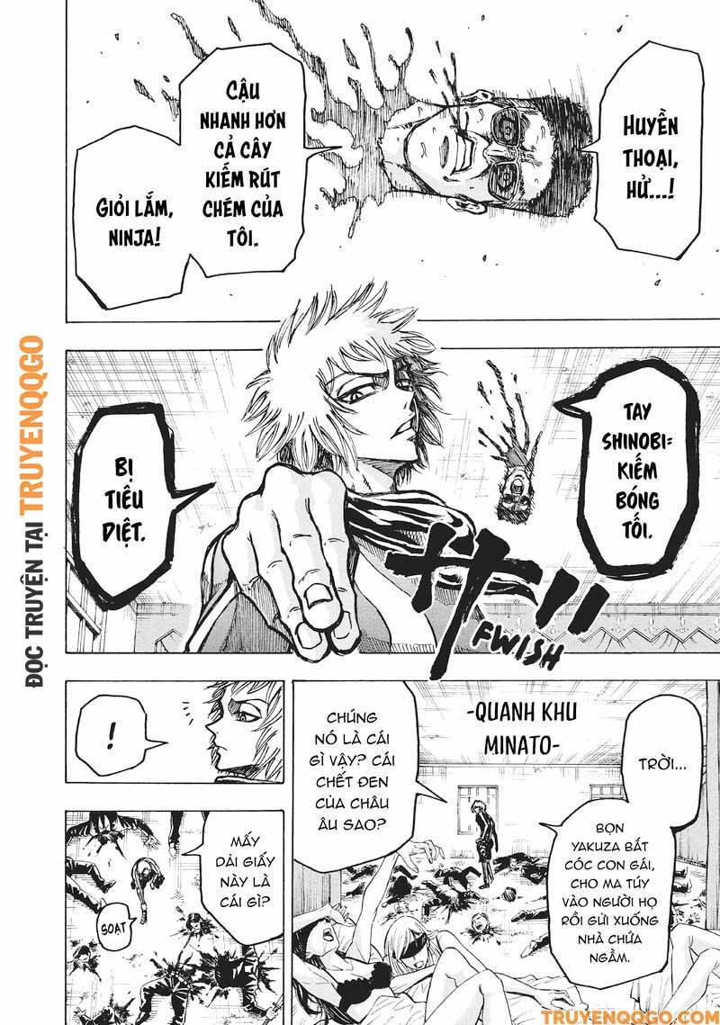 page_2