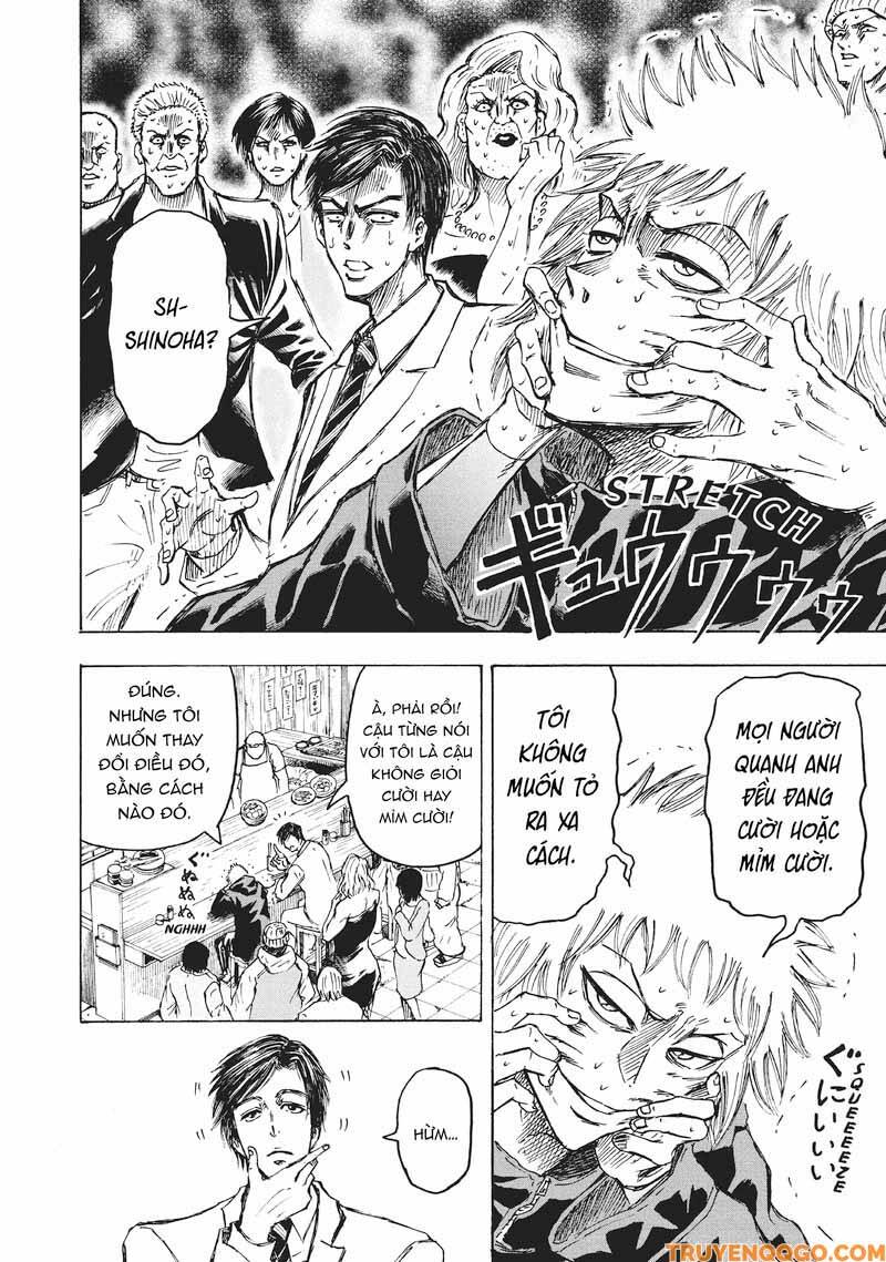 page_20