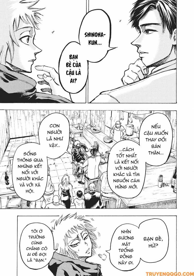 page_21