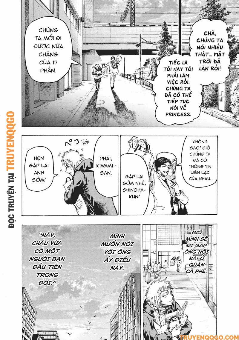 page_24