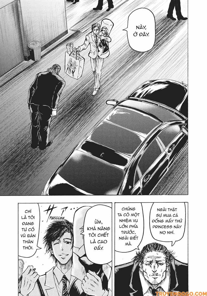 page_25