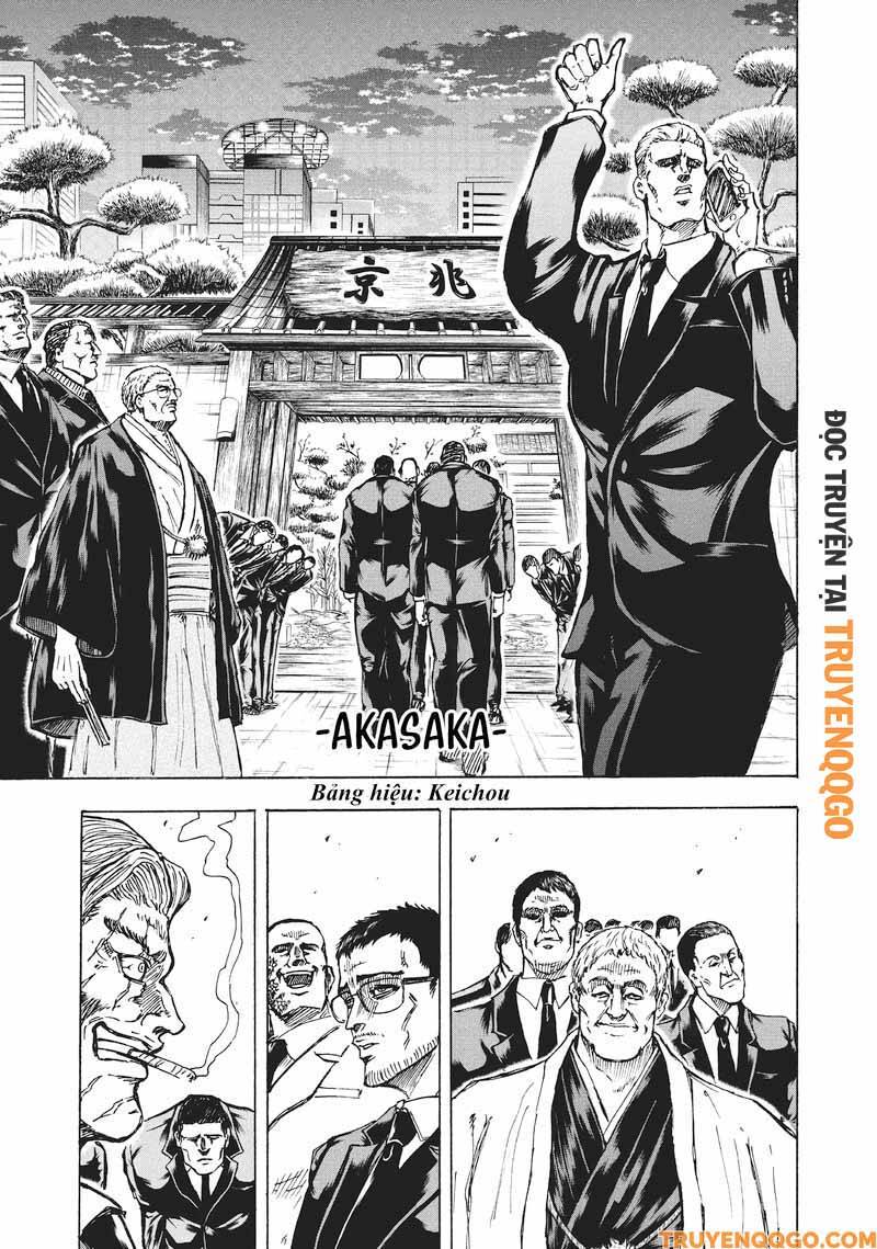 page_27