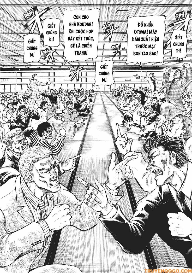 page_28