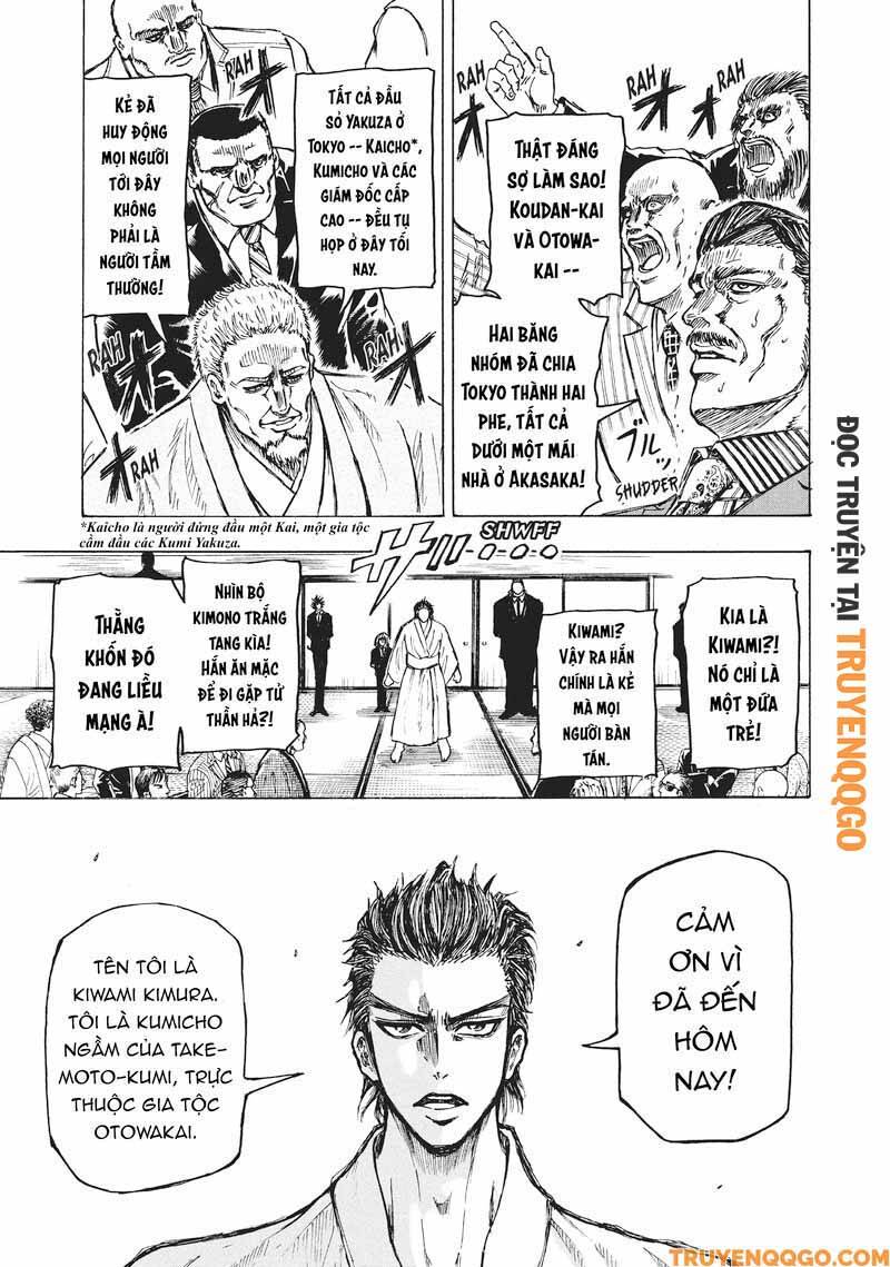 page_29