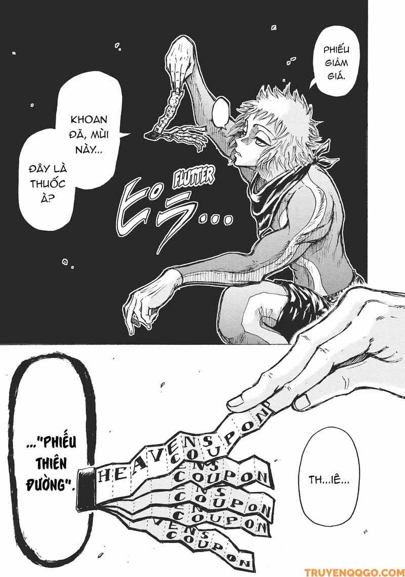 page_3