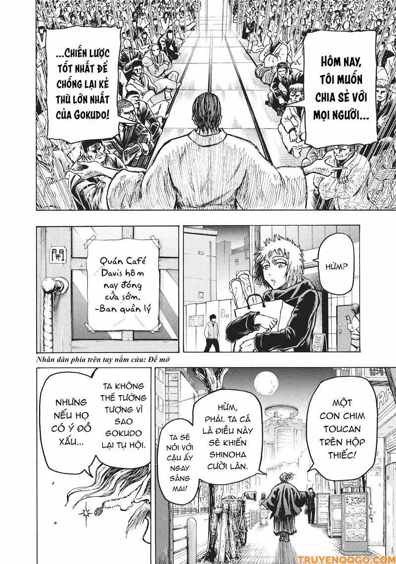 page_30
