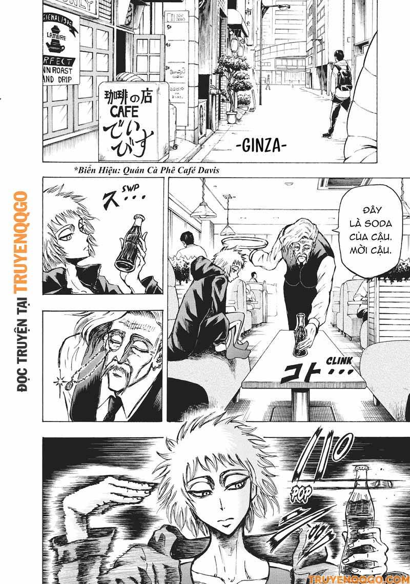 page_4