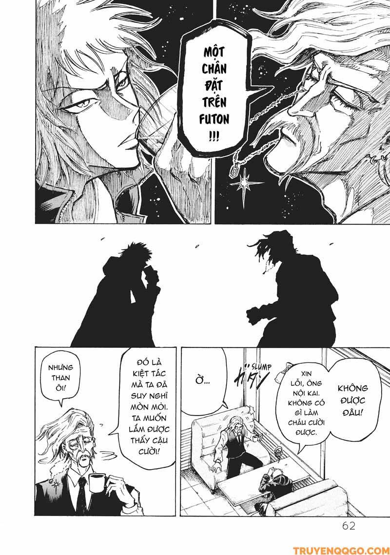 page_6