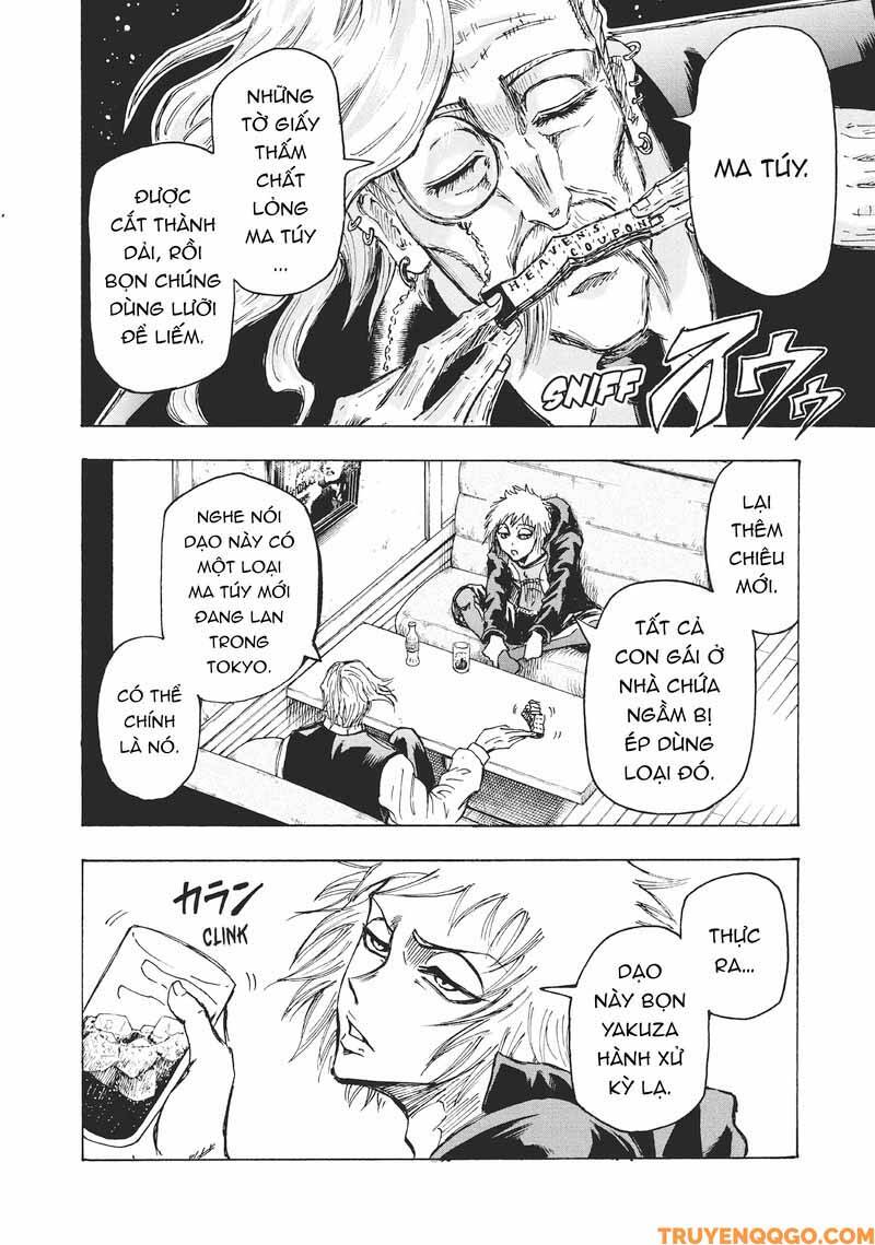 page_8