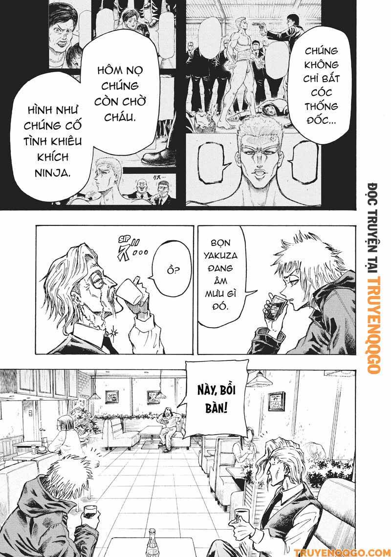 page_9