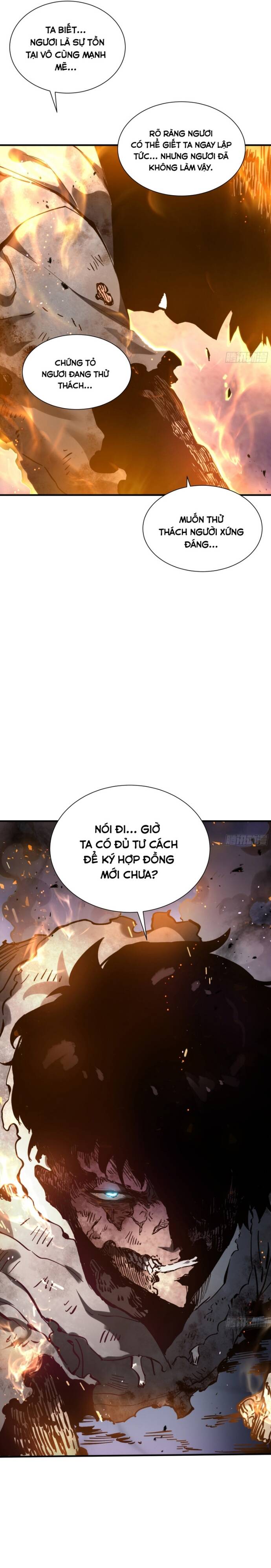 page_18