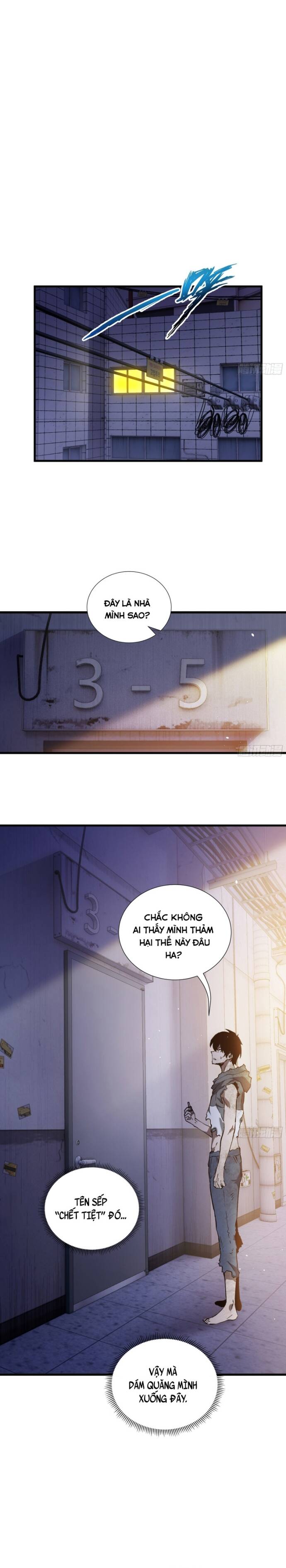 page_24