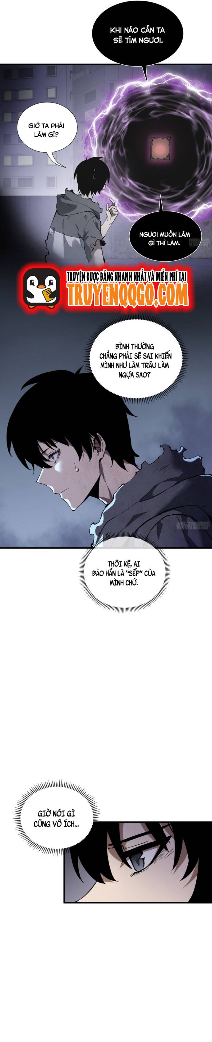 page_25
