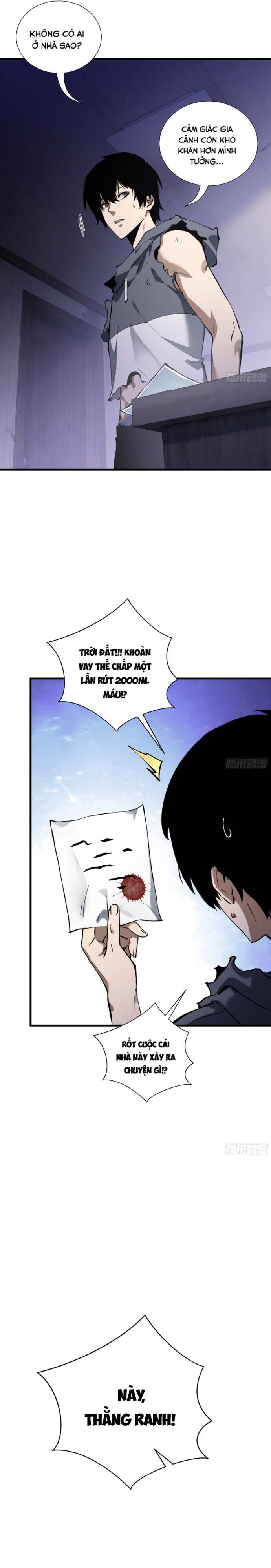 page_27