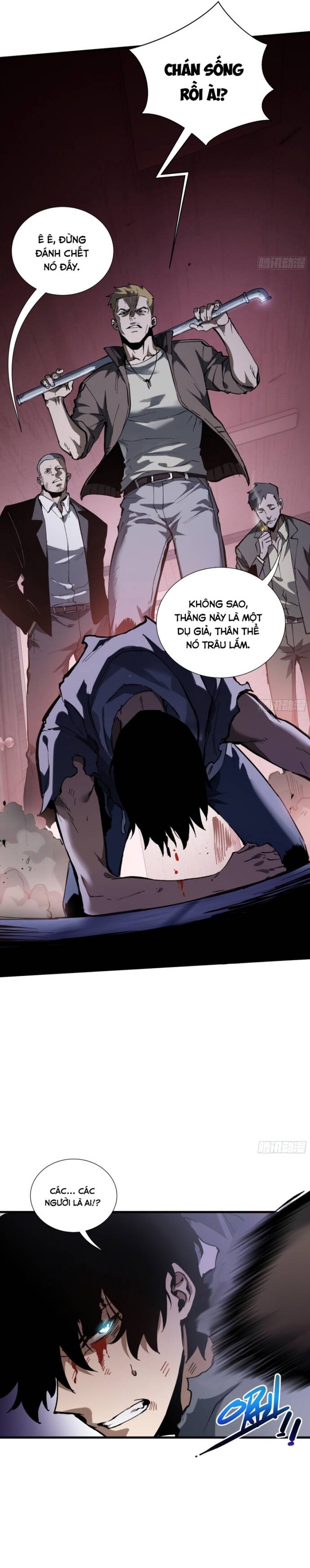 page_29