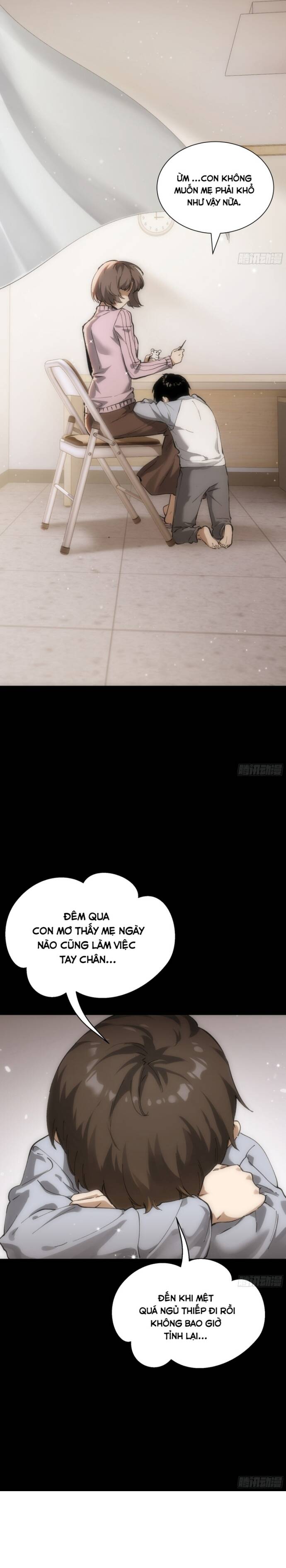 page_33