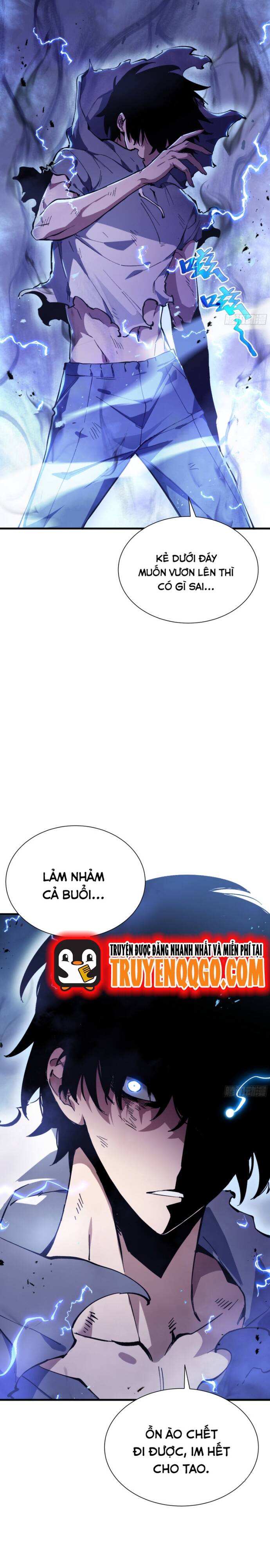 page_41