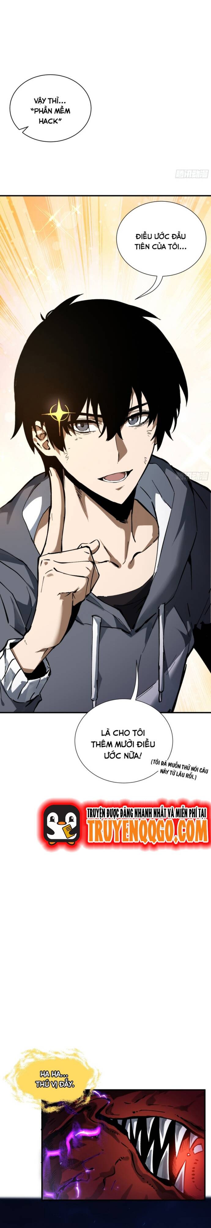 page_9