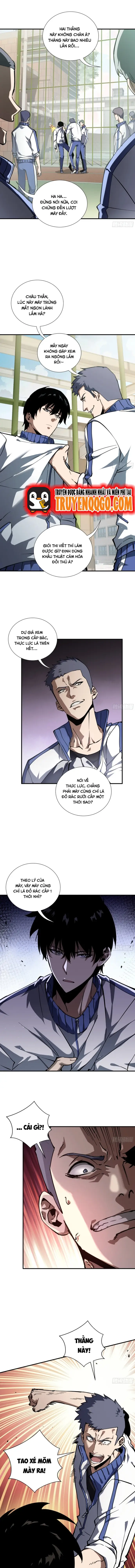 page_8