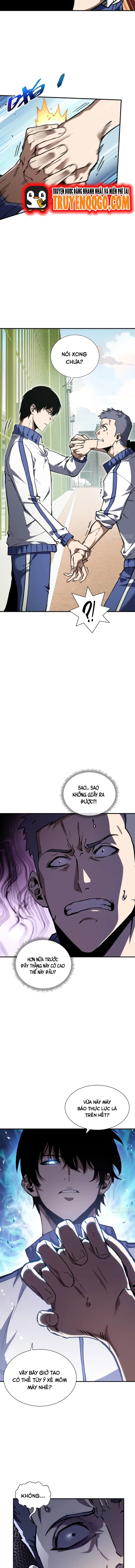 page_9