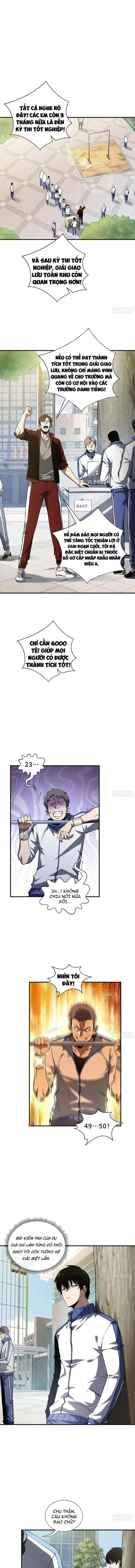 page_1