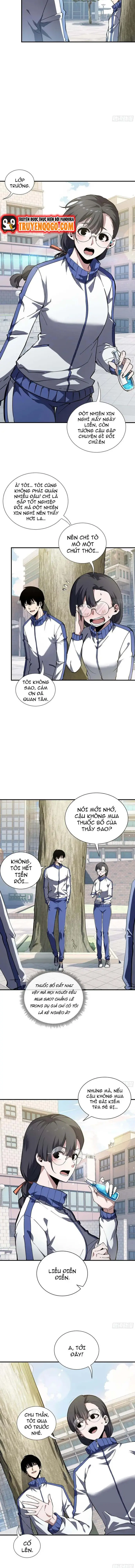 page_2