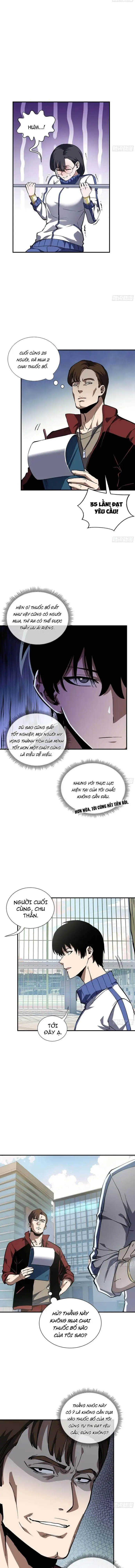 page_3