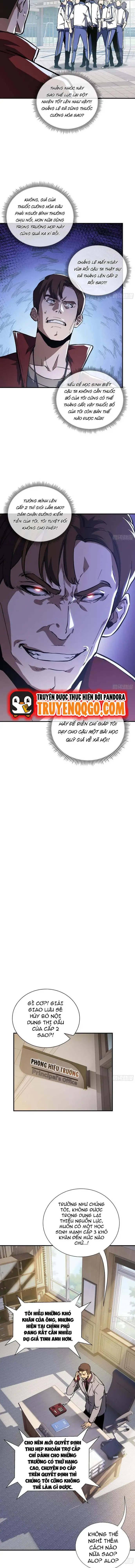 page_6