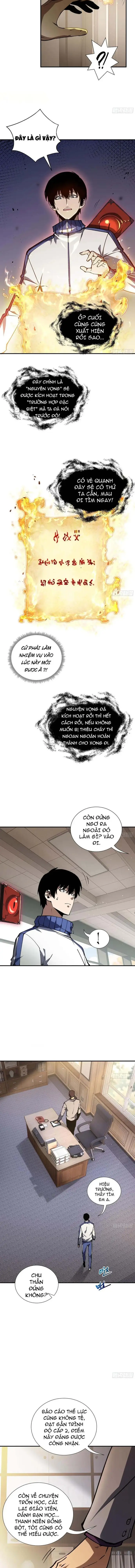 page_9