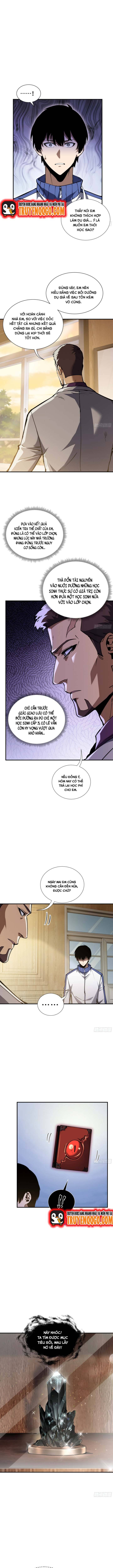 page_1