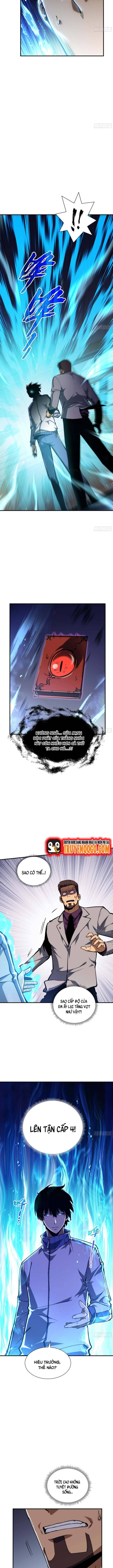 page_5