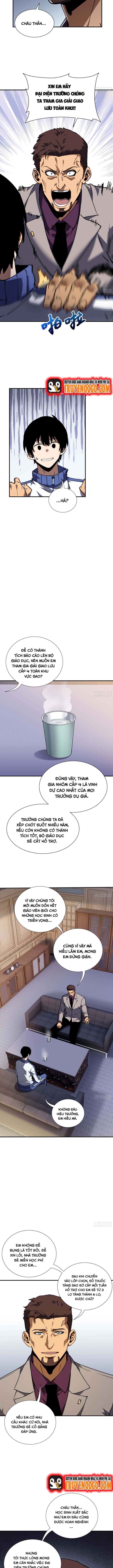 page_6