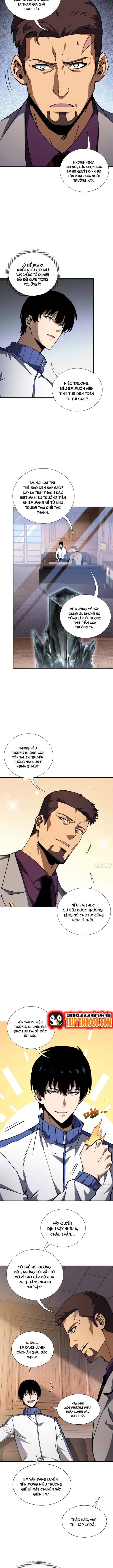 page_7