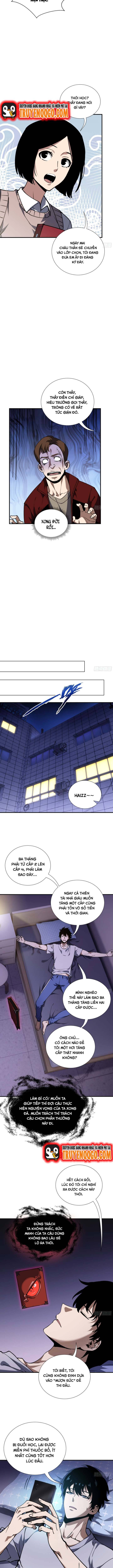 page_9
