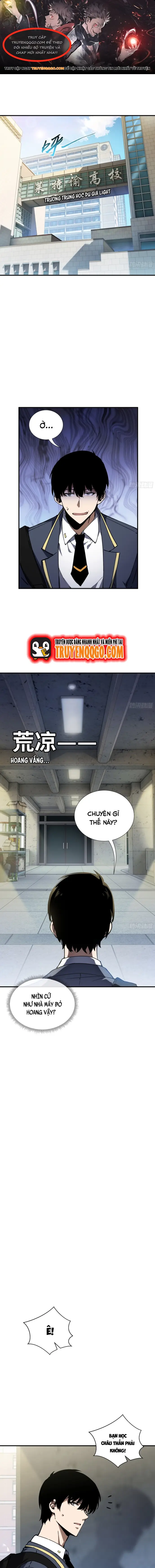 page_0