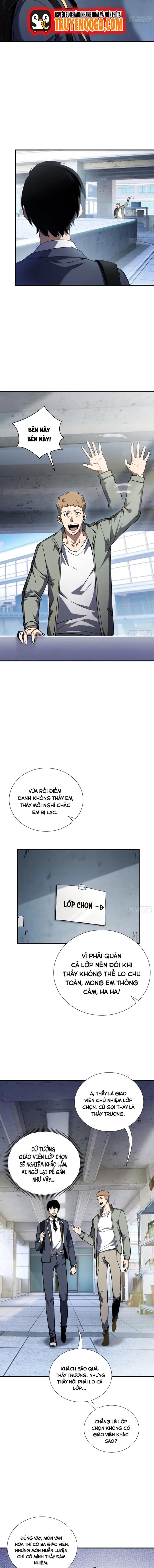 page_1