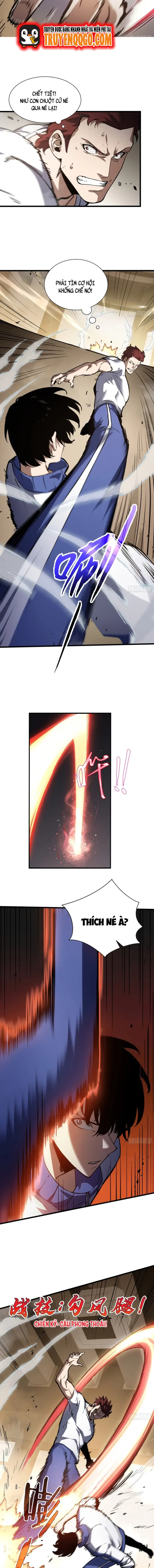 page_10