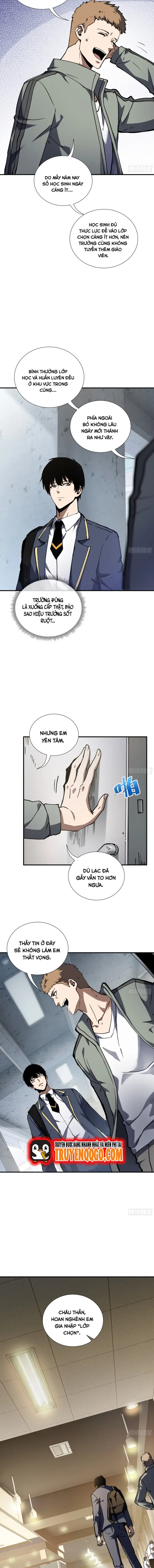 page_2