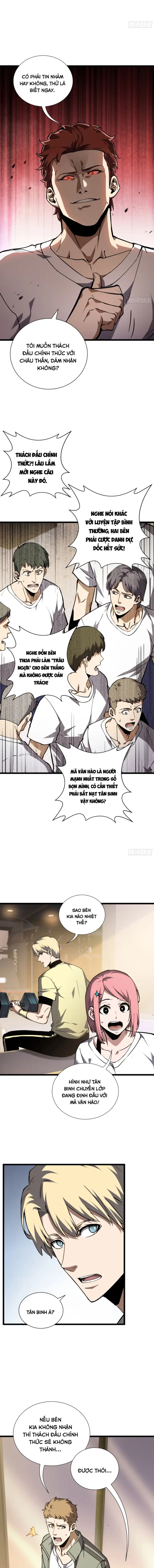 page_5