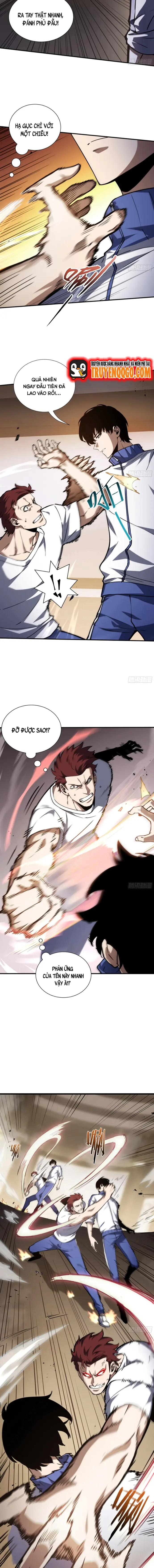 page_9
