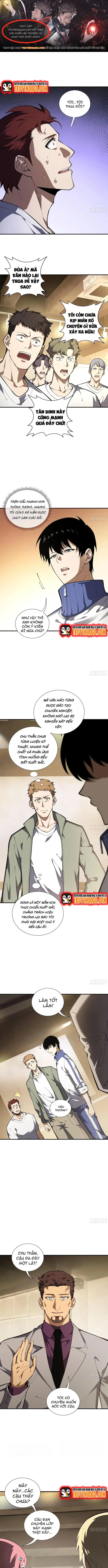 page_0