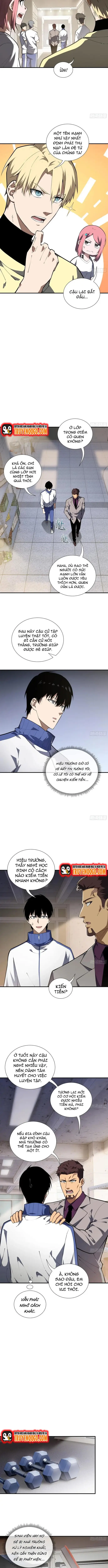 page_1