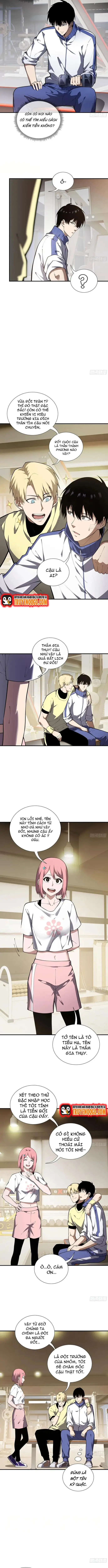 page_2