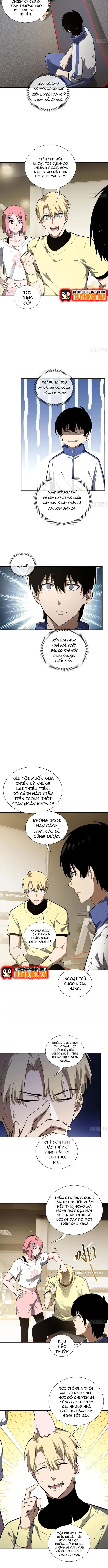 page_4