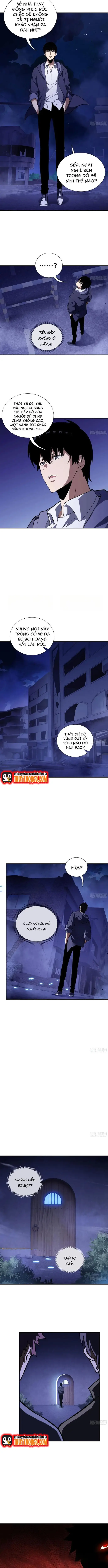 page_6