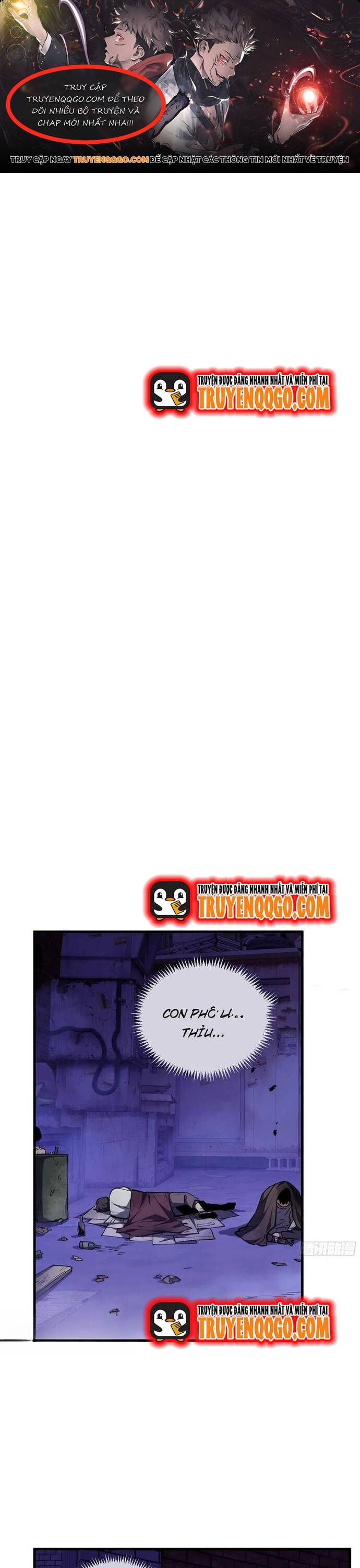 page_0