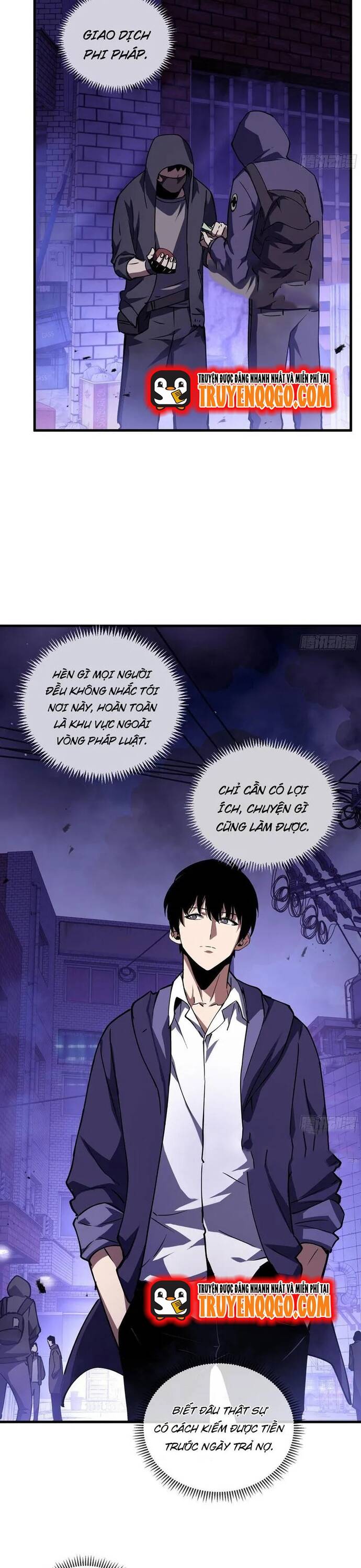 page_1
