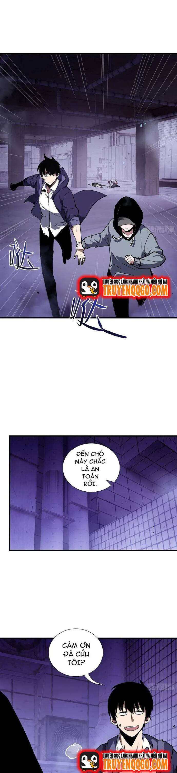 page_10