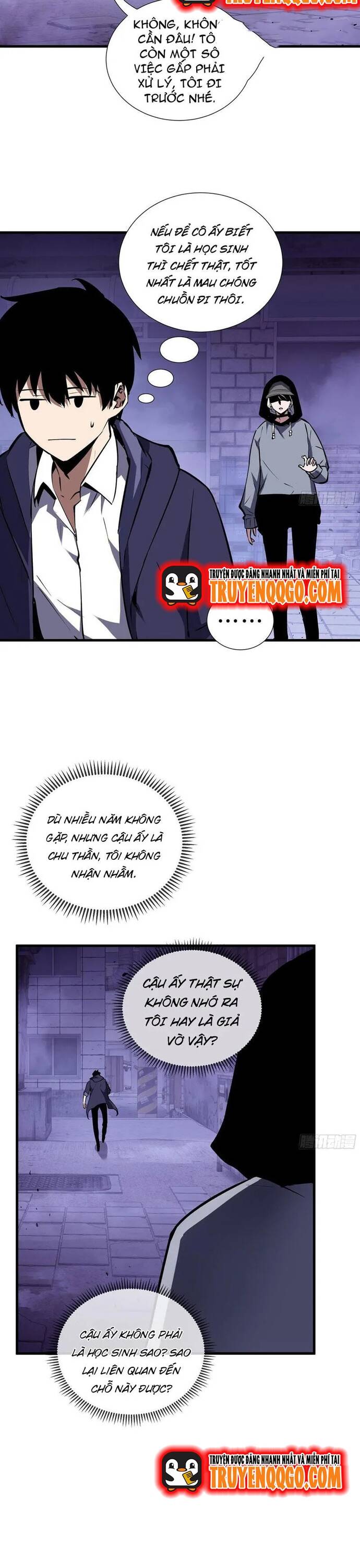 page_14